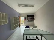 Conj. Comercial / Sala para Locação em São Paulo/SP Tatuapé