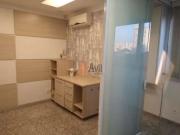 Conj. Comercial / Sala para Locação em São Paulo/SP Tatuapé
