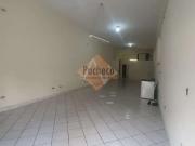 Conj. Comercial / Sala para Locação em São Paulo/SP Tatuapé