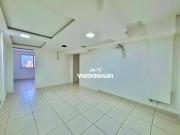 Conj. Comercial / Sala para Locação em São Paulo/SP Tatuapé