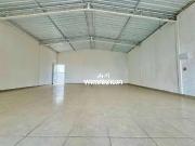 Conj. Comercial / Sala para Locação em São Paulo/SP Tatuapé