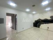 Conj. Comercial / Sala para Locação em São Paulo/SP Tatuapé