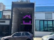 Conj. Comercial / Sala para Locação em São Paulo/SP Tatuapé