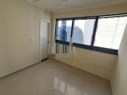 Conj. Comercial / Sala para Locação em São Paulo/SP Tatuapé