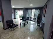 Conj. Comercial / Sala para Locação em São Paulo/SP Tatuapé