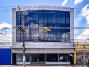 Conj. Comercial / Sala para Locação em São Paulo/SP Tatuapé