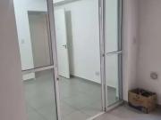 Conj. Comercial / Sala para Locação em São Paulo/SP Tatuapé