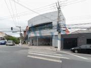 Conj. Comercial / Sala para Locação em São Paulo/SP Tatuapé