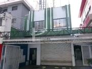 Conj. Comercial / Sala para Locação em São Paulo/SP Tatuapé