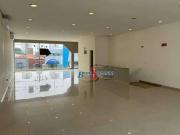 Conj. Comercial / Sala para Locação em São Paulo/SP Tatuapé