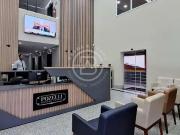 Conj. Comercial / Sala para Locação em São Paulo/SP Tatuapé