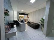 Conj. Comercial / Sala para Locação em São Paulo/SP Tatuapé