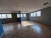 Conj. Comercial / Sala para Locação em São Paulo/SP Tatuapé