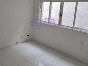 Conj. Comercial / Sala para Locação em São Paulo/SP Tatuapé