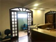 Conj. Comercial / Sala para Locação em São Paulo/SP Tatuapé