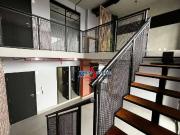 Conj. Comercial / Sala para Locação em São Paulo/SP Tatuapé