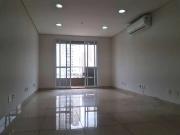 Conj. Comercial / Sala para Locação em São Paulo/SP Tatuapé