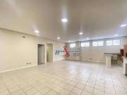 Conj. Comercial / Sala para Locação em São Paulo/SP Tatuapé