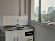 Conj. Comercial / Sala para Locação em São Paulo/SP Tatuapé