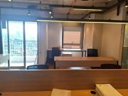 Conj. Comercial / Sala para Locação em São Paulo/SP Tatuapé