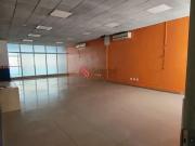 Conj. Comercial / Sala para Locação em São Paulo/SP Tatuapé