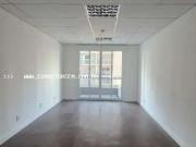 Conj. Comercial / Sala para Locação em São Paulo/SP Tatuapé