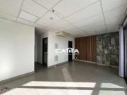 Conj. Comercial / Sala para Locação em São Paulo/SP Tatuapé