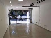 Conj. Comercial / Sala para Locação em São Paulo/SP Tatuapé