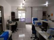 Conj. Comercial / Sala para Locação em São Paulo/SP Tatuapé
