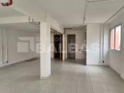 Conj. Comercial / Sala para Locação em São Paulo/SP Tatuapé