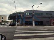 Conj. Comercial / Sala para Locação em São Paulo/SP Tatuapé