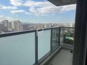 Conj. Comercial / Sala para Locação em São Paulo/SP Tatuapé