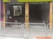 Conj. Comercial / Sala para Locação em São Paulo/SP Tatuapé