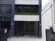 Conj. Comercial / Sala para Locação em São Paulo/SP Tatuapé