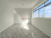 Conj. Comercial / Sala para Locação em São Paulo/SP Tatuapé