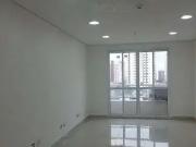 Conj. Comercial / Sala para Locação em São Paulo/SP Tatuapé