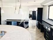 Conj. Comercial / Sala para Locação em São Paulo/SP Tatuapé