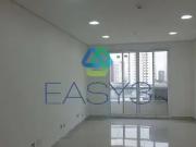 Conj. Comercial / Sala para Locação em São Paulo/SP Tatuapé