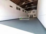 Conj. Comercial / Sala para Locação em São Paulo/SP Tatuapé