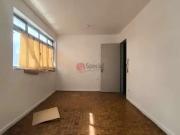 Conj. Comercial / Sala para Locação em São Paulo/SP Tatuapé