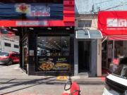 Conj. Comercial / Sala para Locação em São Paulo/SP Tatuapé