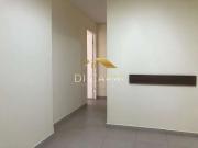 Conj. Comercial / Sala para Locação em São Paulo/SP Tatuapé