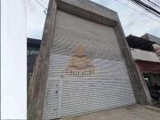 Conj. Comercial / Sala para Locação em São Paulo/SP Tatuapé