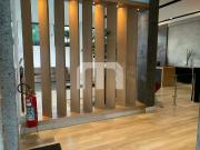 Conj. Comercial / Sala para Locação em São Paulo/SP Tatuapé