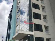 Conj. Comercial / Sala para Locação em São Paulo/SP Tucuruvi
