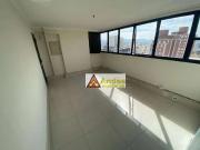 Conj. Comercial / Sala para Locação em São Paulo/SP Tucuruvi