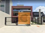 Conj. Comercial / Sala para Locação em São Paulo/SP Tucuruvi