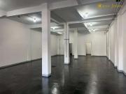 Conj. Comercial / Sala para Locação em São Paulo/SP Tucuruvi