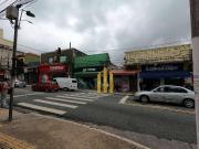 Conj. Comercial / Sala para Locação em São Paulo/SP Tucuruvi