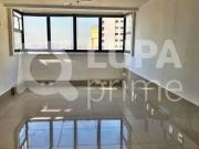 Conj. Comercial / Sala para Locação em São Paulo/SP Tucuruvi